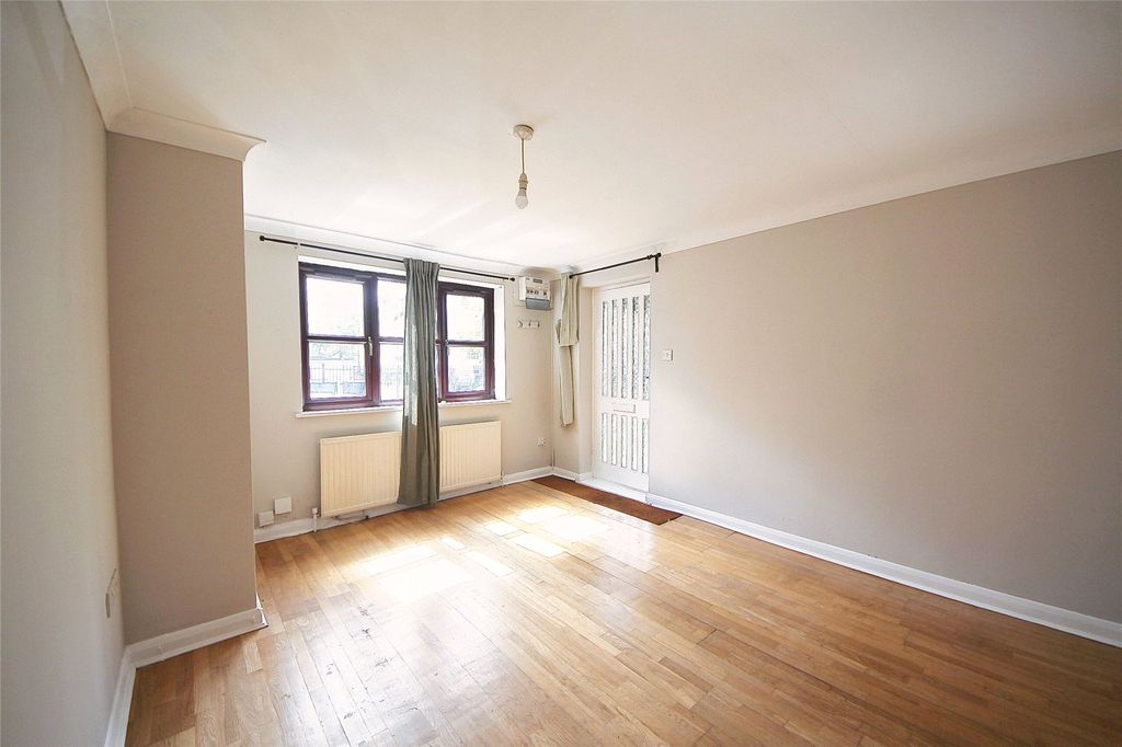 Property photo 2 of 11 Picture No. 11