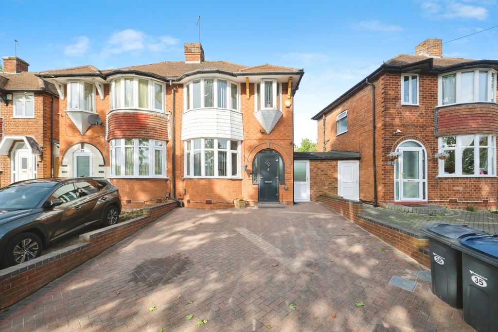 Property photo 1 of 20 Photo