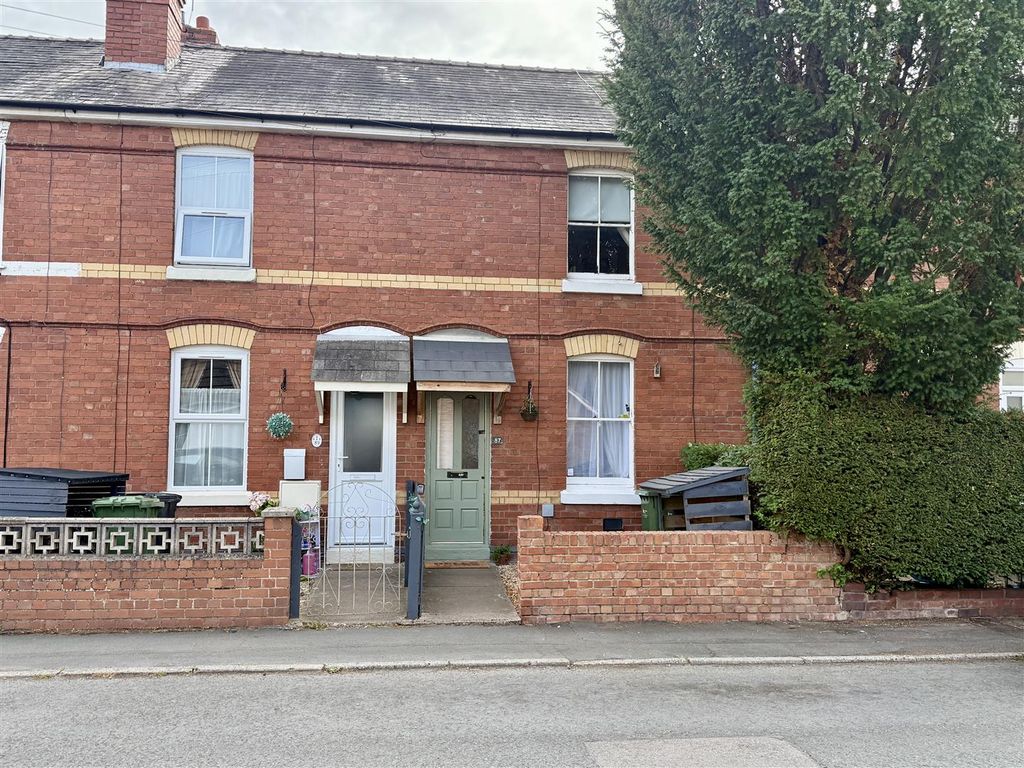 Property photo 1 of 22