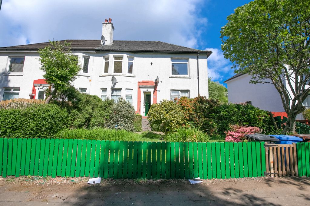 Property photo 1 of 24