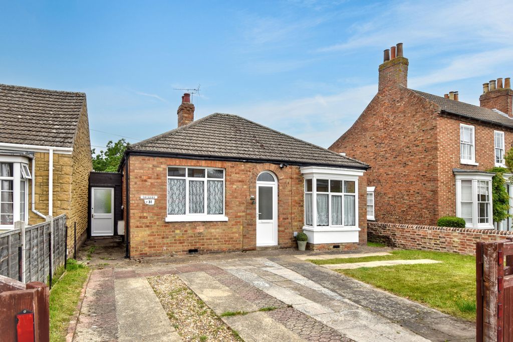 Property photo 1 of 20