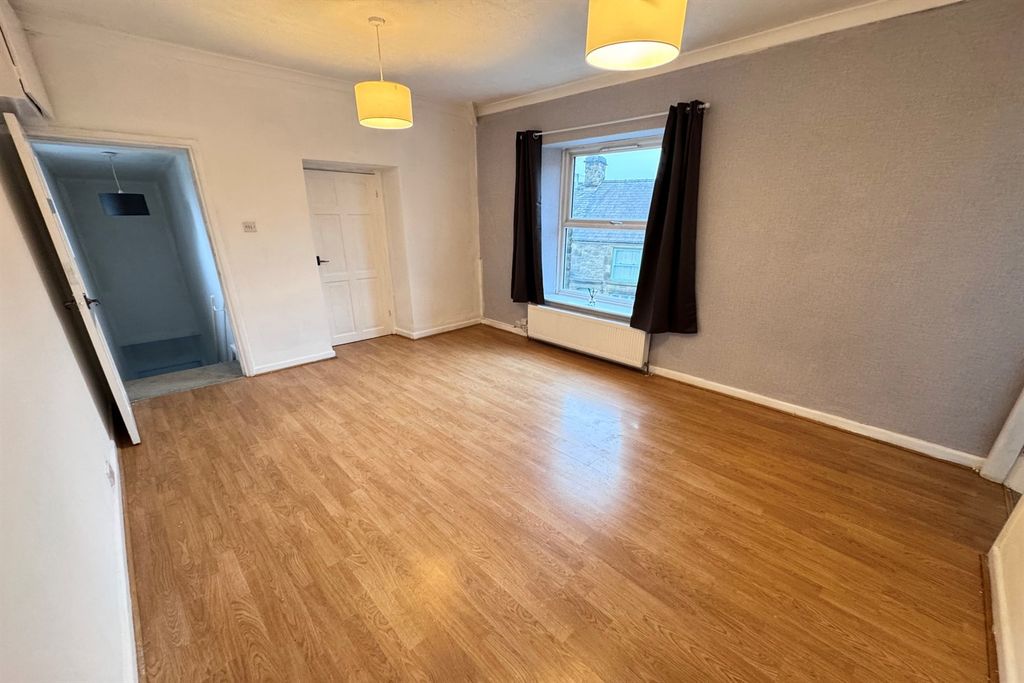 Property photo 3 of 9 Other