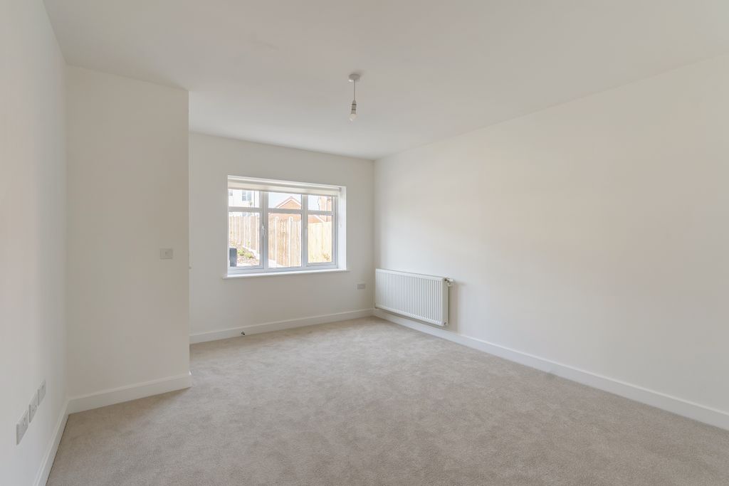 Property photo 2 of 9 Photo