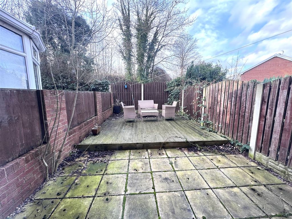 Additional image 8 of 2 bed town house to rentDarton Street, Barnsley S70
