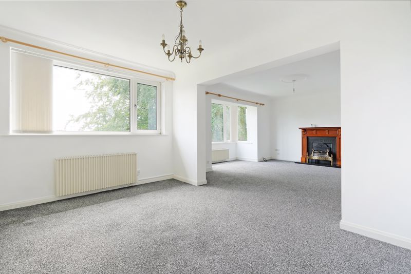 Property photo 1 of 26 Dining Space/ Lounge