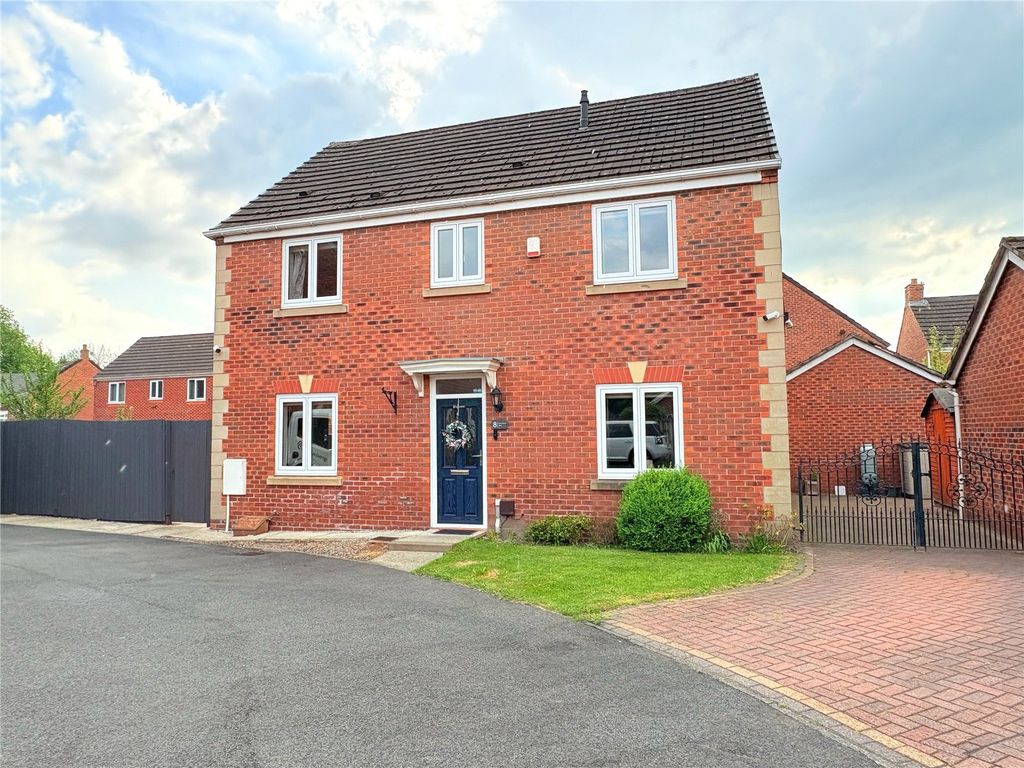 Property photo 1 of 27 Picture No. 04