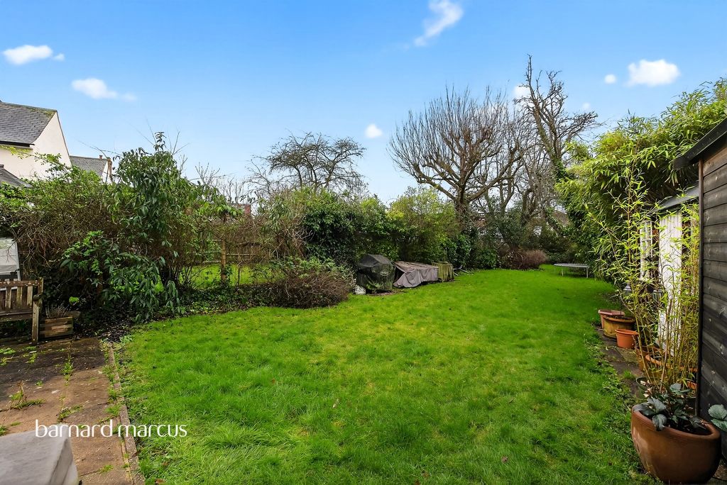 Property photo 3 of 14