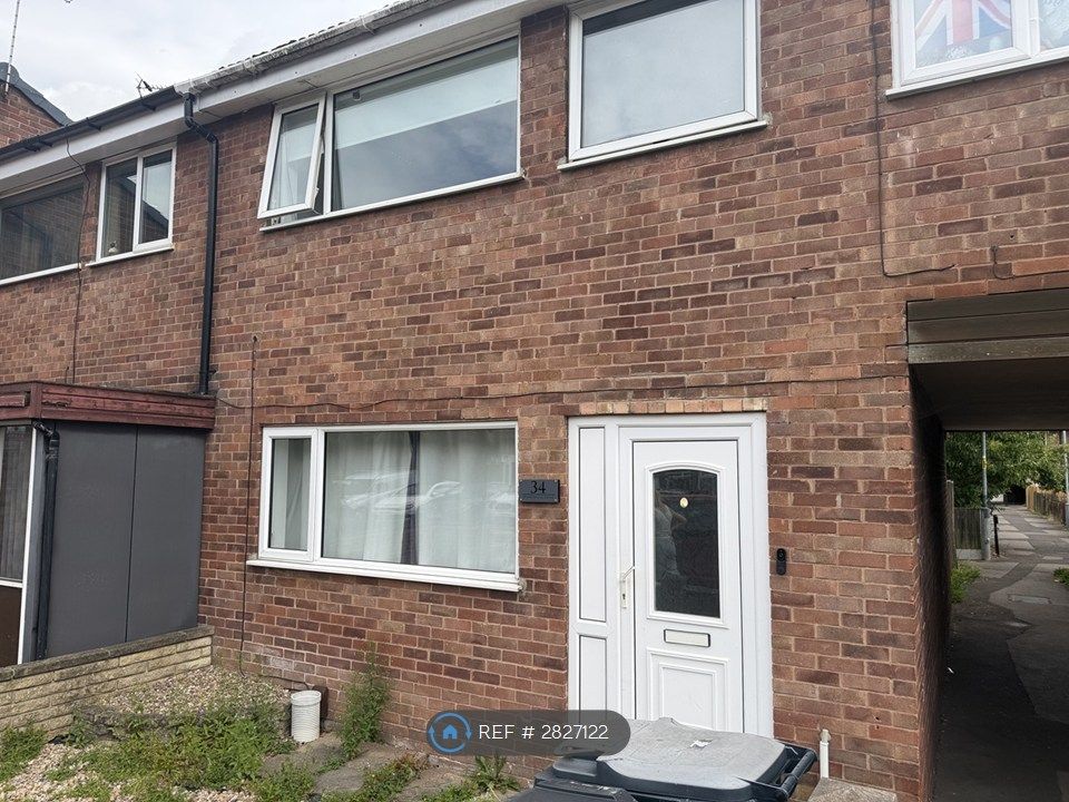 Property photo 1 of 10 Front External