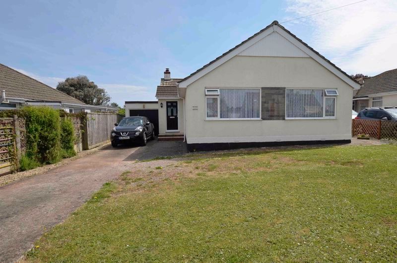 Property photo 2 of 14 Photo 8