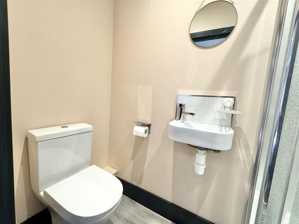 Property photo 3 of 8 Img_7203.Jpg