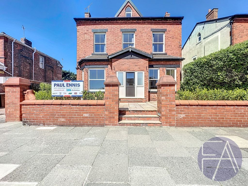 Property photo 1 of 36 5309071
