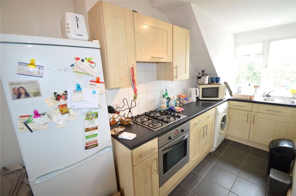 Property photo 3 of 6 Picture No. 02
