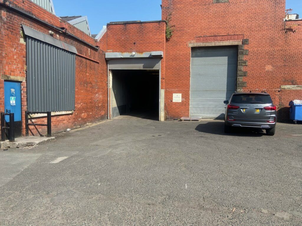 Property photo 3 of 3