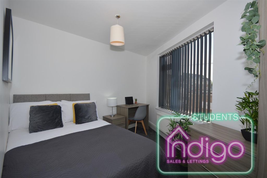 Property photo 1 of 30 Rm 11 (1).Jpg