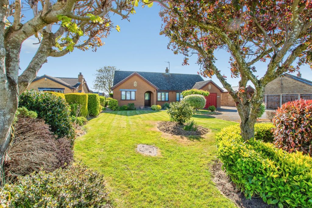 Property photo 1 of 19