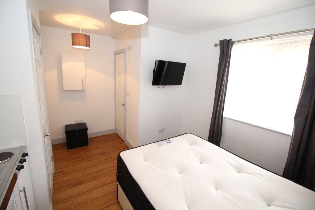 Property photo 3 of 5 Additional Photo