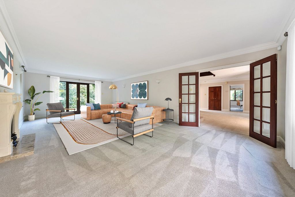 Property photo 2 of 18 Picture No. 64