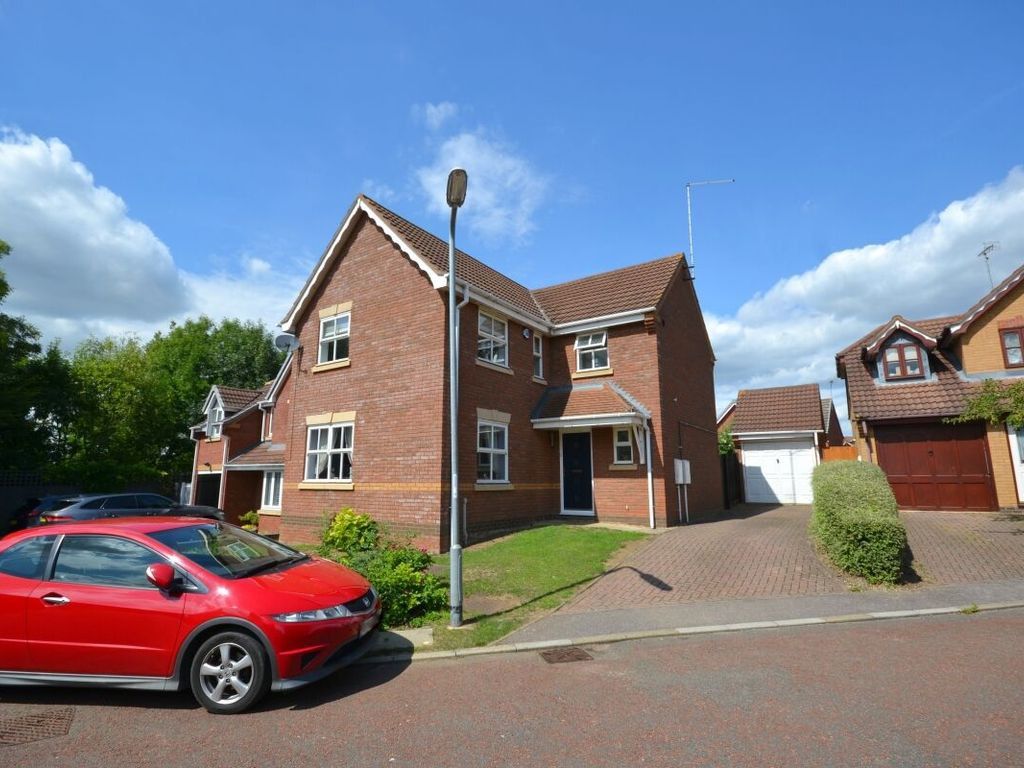 Property photo 1 of 7