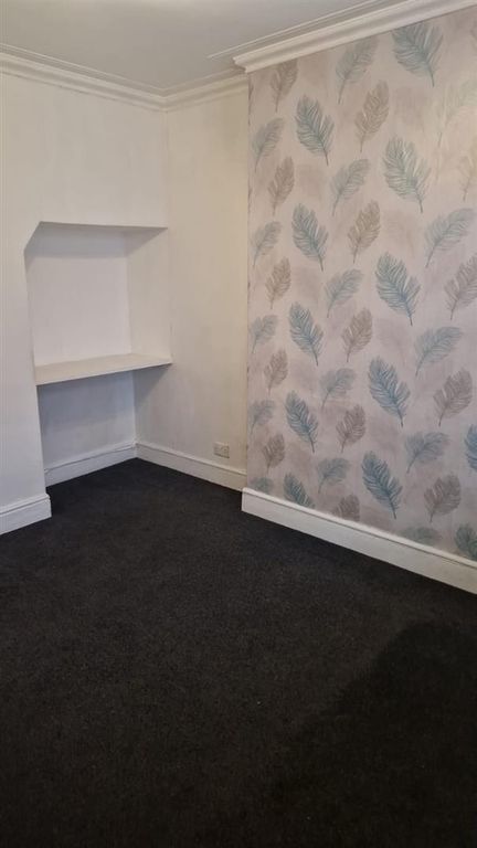 Property photo 3 of 6 Df34E635-1F96-4d6E-87A4-8F688Db7Dec5.Jpg