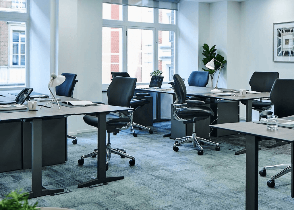 Property photo 2 of 5