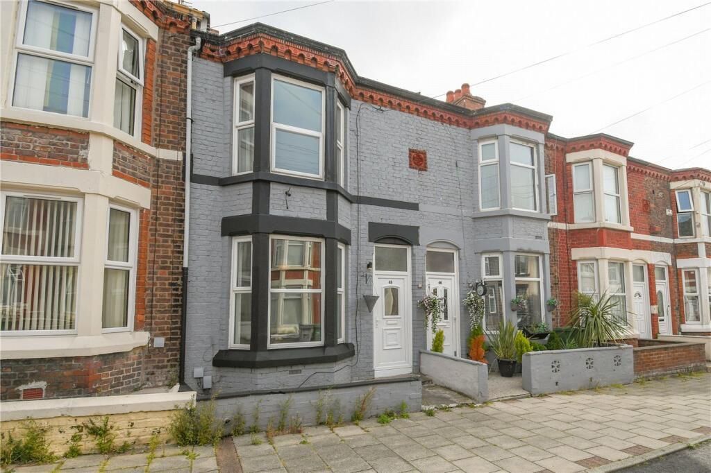 Property photo 1 of 10 Img-20251023-Wa0019.Jpg