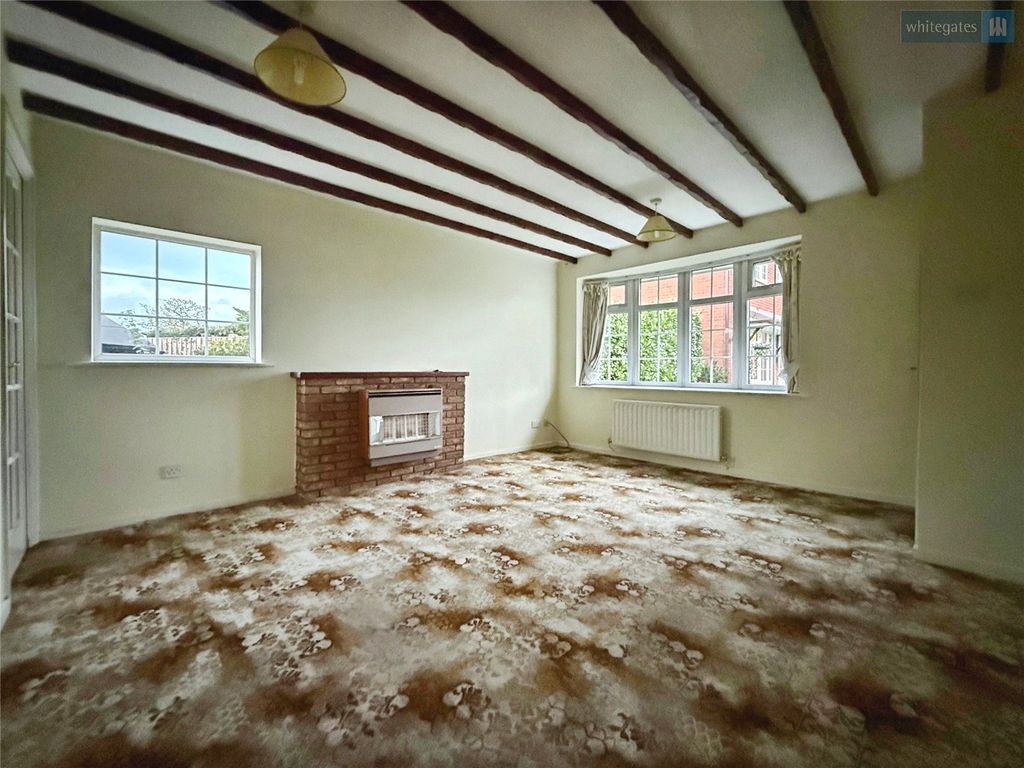 Property photo 2 of 16 Picture No. 04