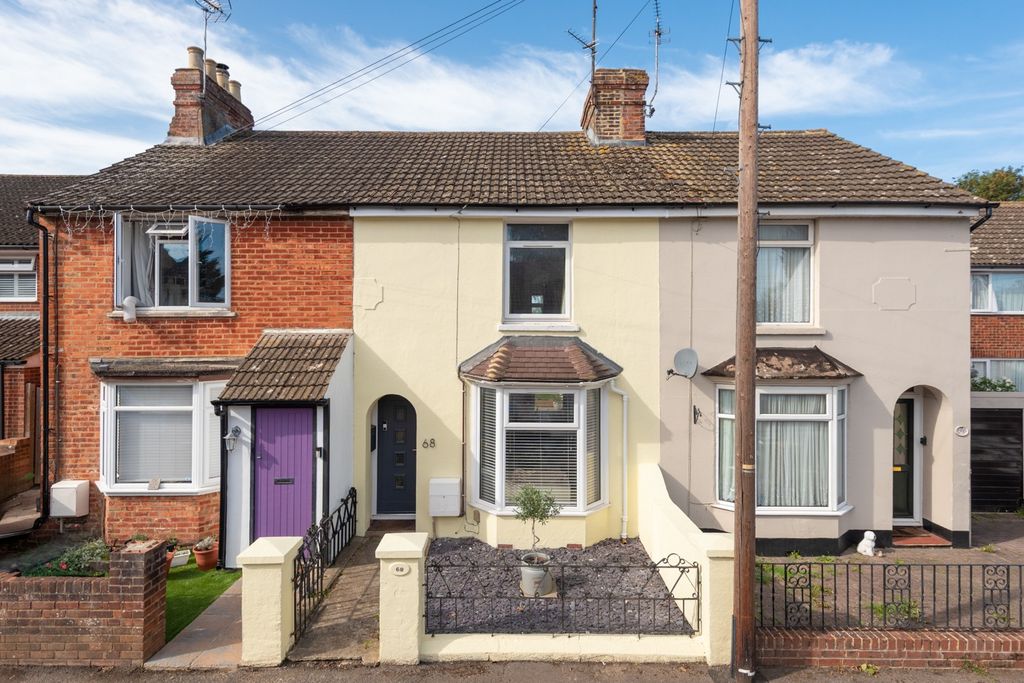 Property photo 1 of 20 5518434