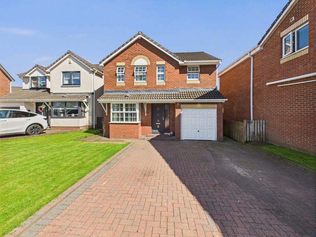 Property photo 1 of 20