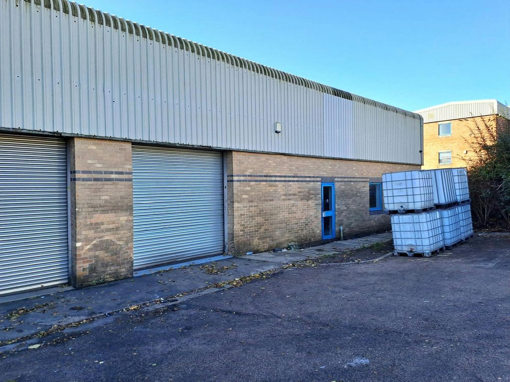 Property photo 1 of 5 P4.Jpg