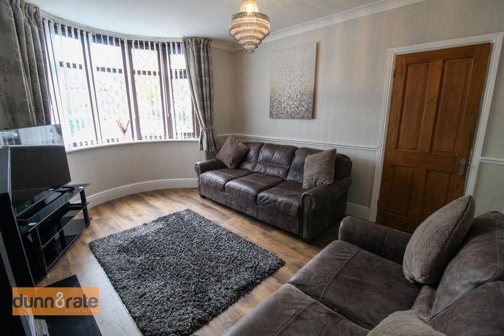 Property photo 3 of 29 Img_9954.Jpg