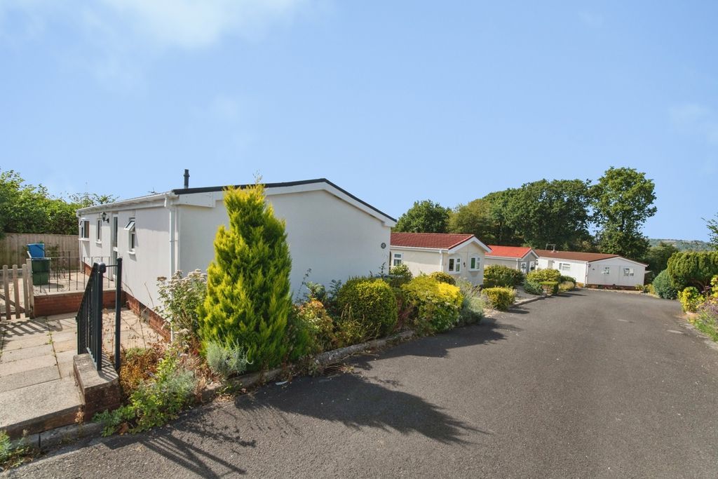 Property photo 1 of 19 Pbox-Img.Jpg