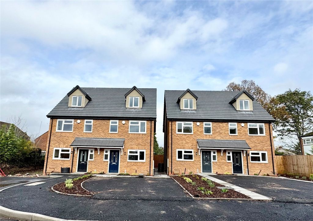 Property photo 1 of 26 Picture No. 38