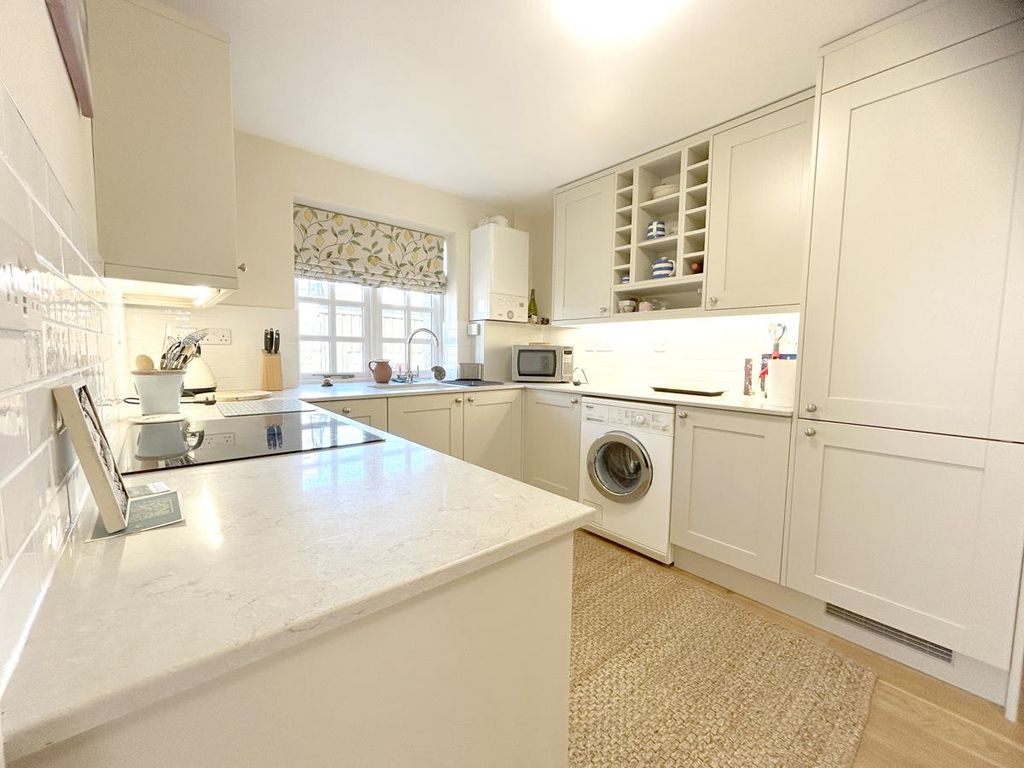 Property photo 3 of 22 Img_5639.Jpg