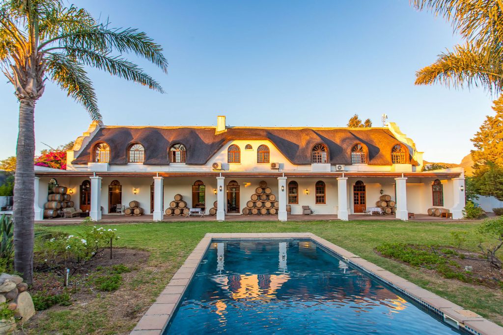 Property photo 2 of 34 Tk1691243