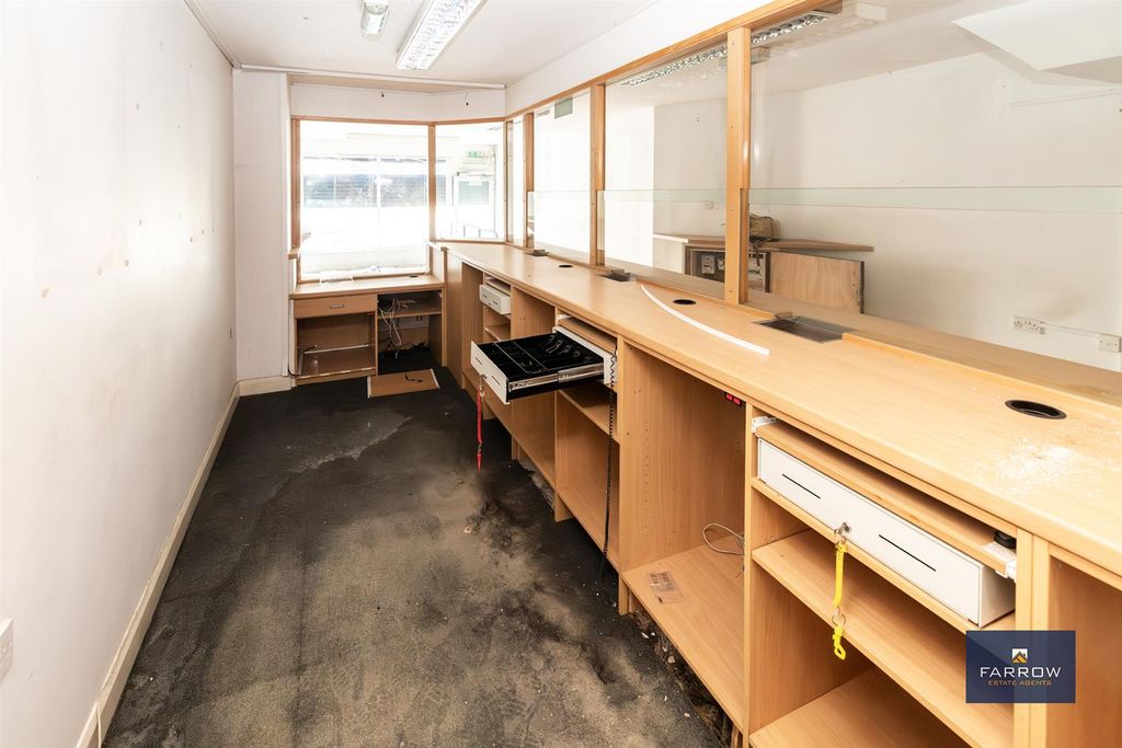 Additional image 22 of 2 bed terraced house for saleHainton Avenue, Grimsby DN32