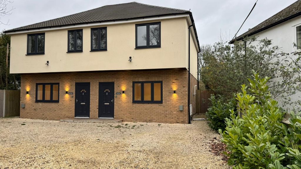 Property photo 1 of 12 Whatsapp Image 2026-03-17 At 15.21.42.Jpeg