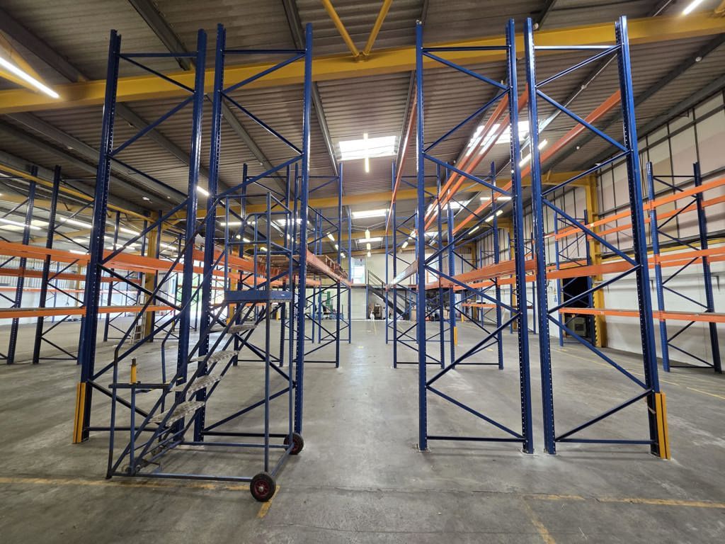 Property photo 2 of 12 Photo 1