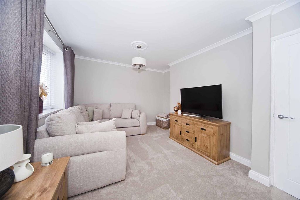 Property photo 2 of 21 Img_0269.Jpg