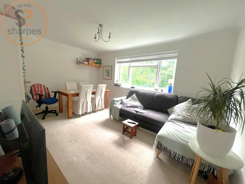 Property photo 1 of 12 Whatsapp Image 2024-07-15 At 12.00.26_A379c3Bc