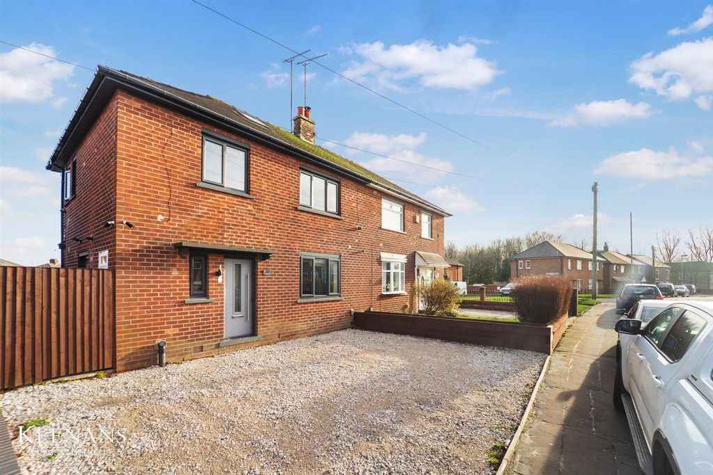 Property photo 1 of 24 1.Jpg