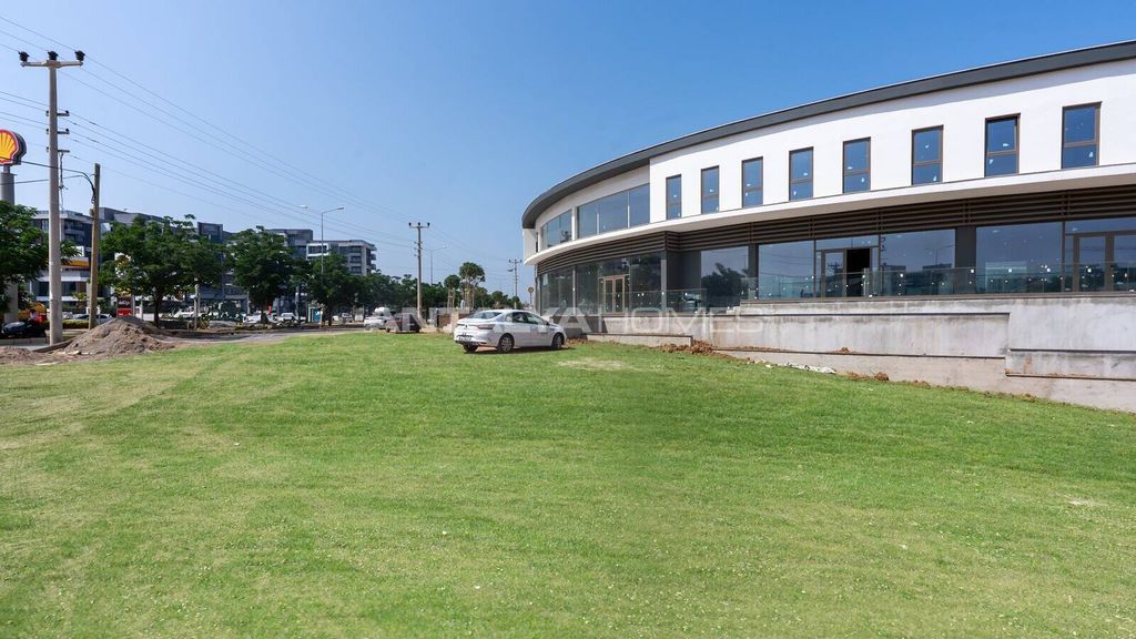 Property photo 1 of 22