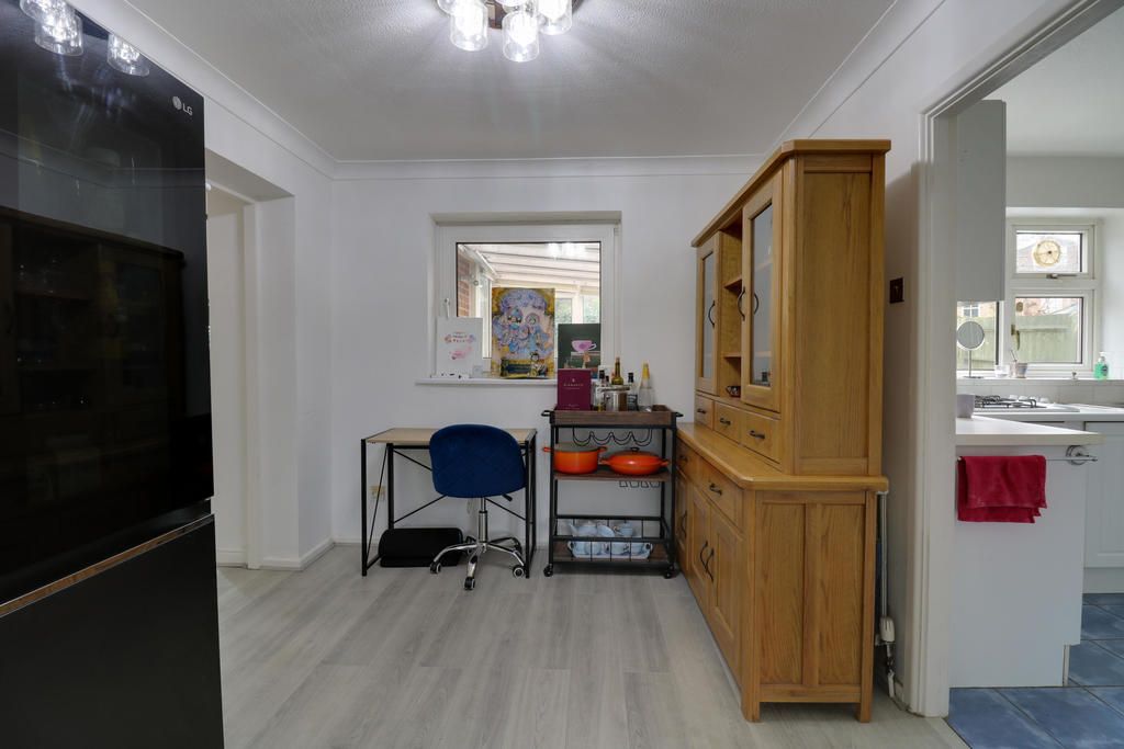 Property photo 3 of 15 Family Room