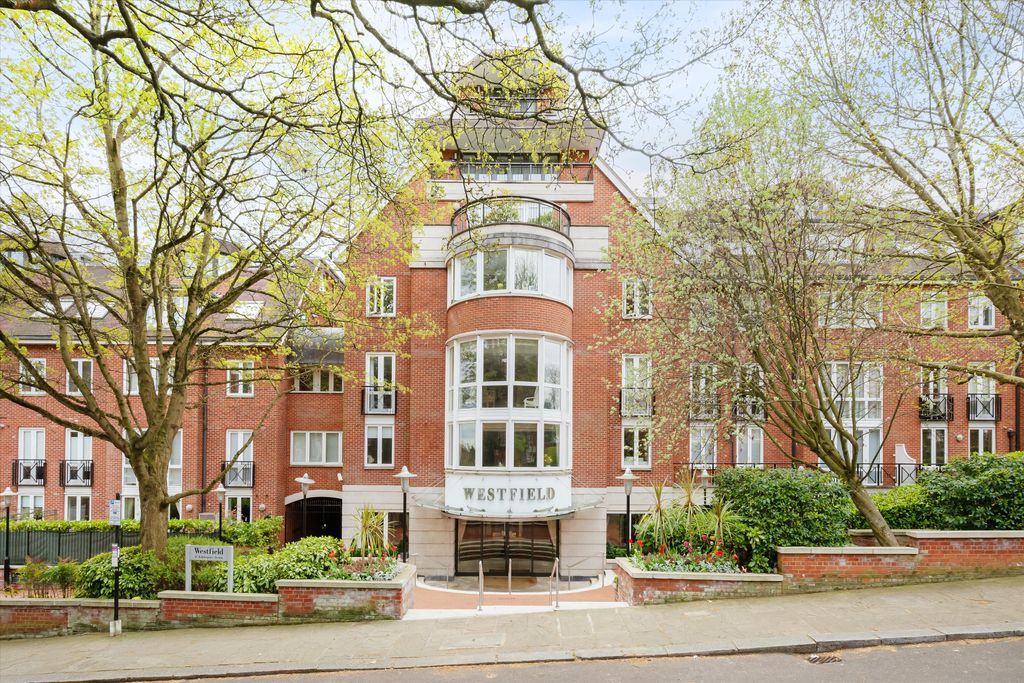 Property photo 1 of 14 Image