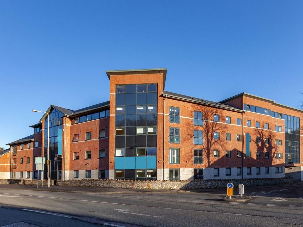 Additional image 7 of Studio to rentDean Street, Bangor LL57