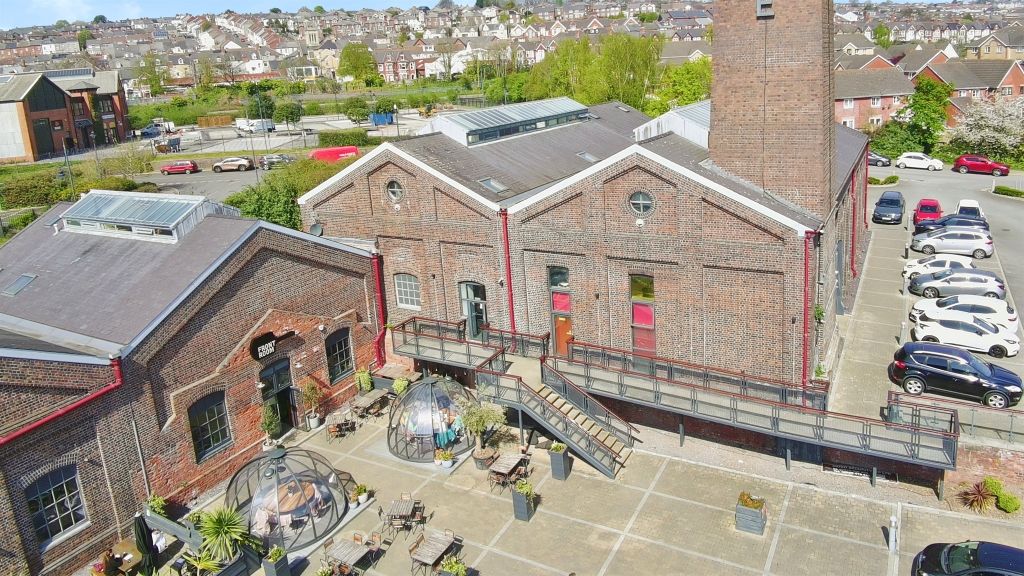 Property photo 1 of 14