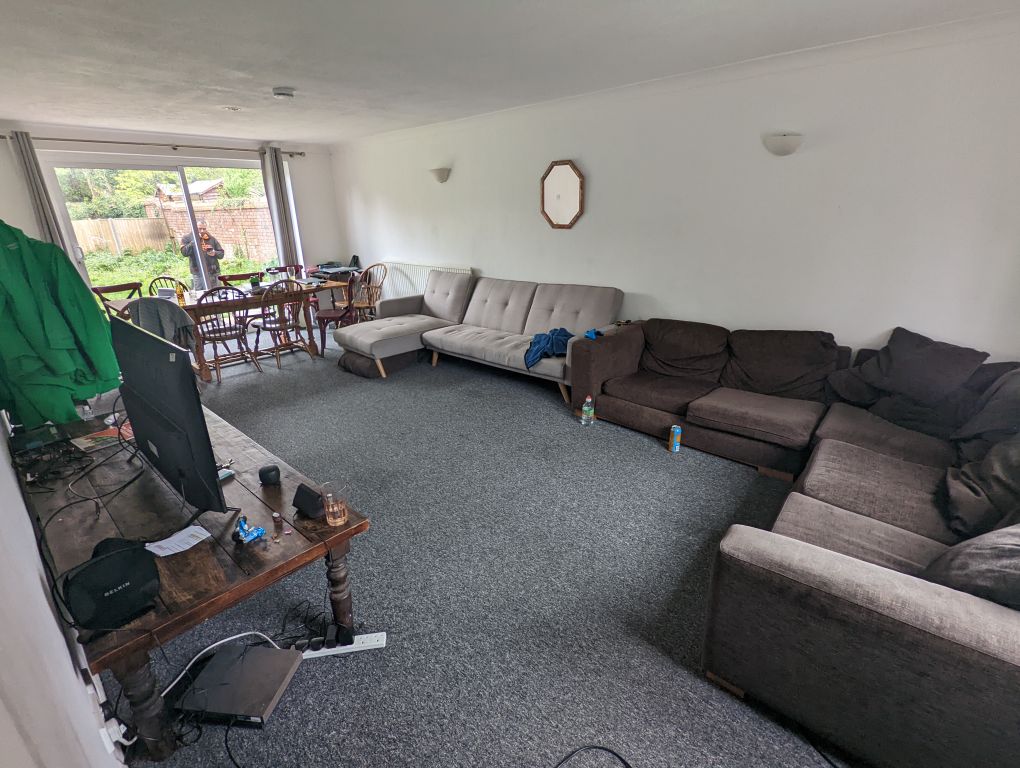 Property photo 2 of 19