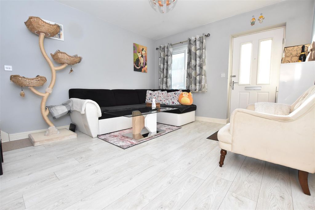 Property photo 2 of 13 Dsc_0785 - Copy (8).Jpg