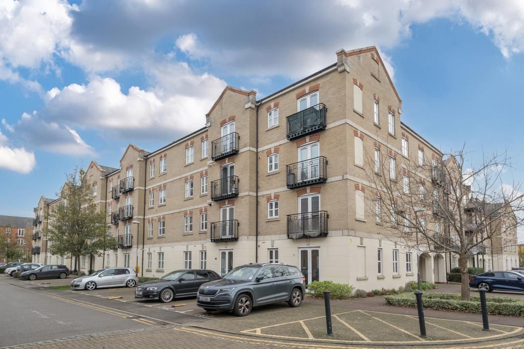 Property photo 1 of 20 Front Shot