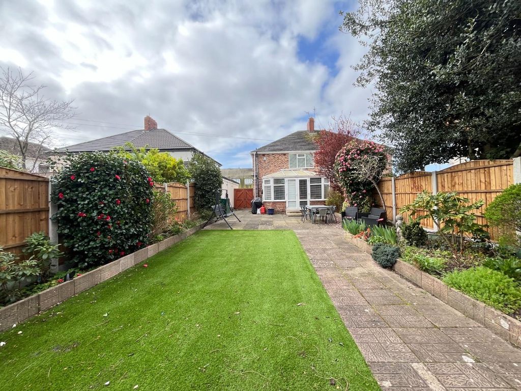 Property photo 2 of 26 Img_4167.Jpeg