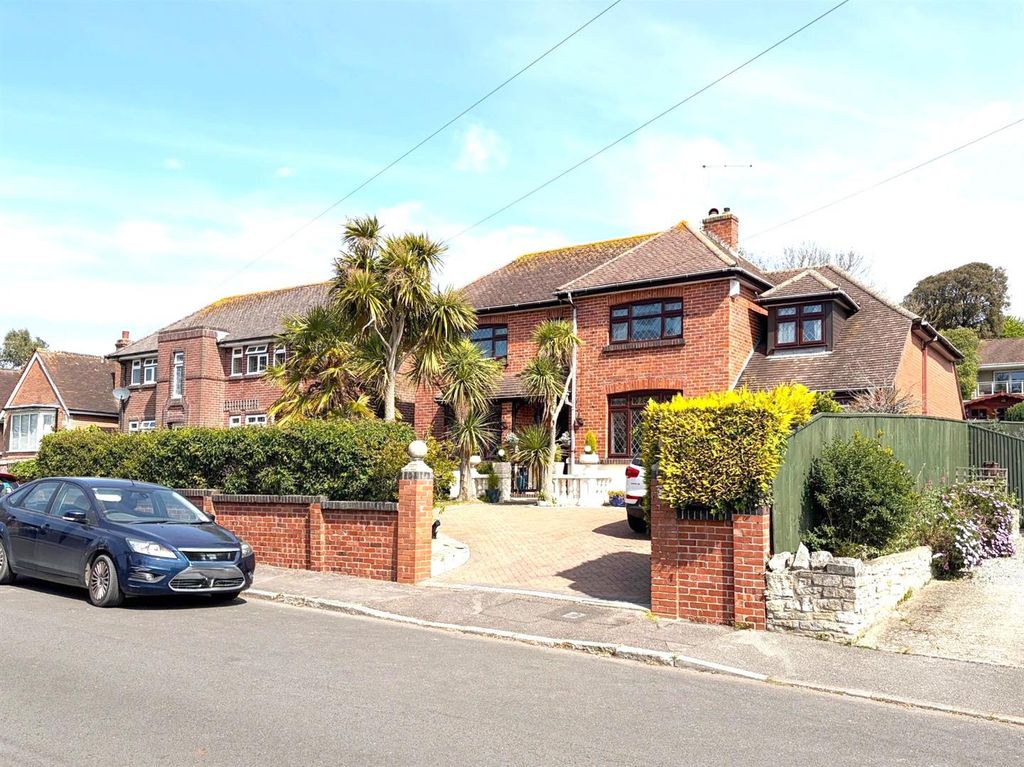 Property photo 1 of 22 4224 April Windowcard.Jpg